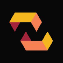 nedscaper logo