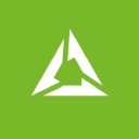 Networking4ALL B.V. logo
