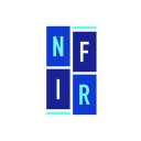 NFIR B.V. logo