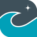 Northwave Benelux B.V. logo