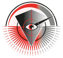 nSEC/Resilience B.V. logo