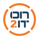 ON2IT B.V. logo