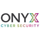 Onyx Cyber Security B.V. logo
