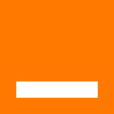Orange Cyberdefense Netherlands B.V. logo