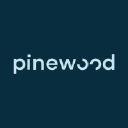 Pinewood logo