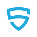 Hackify B.V. (Pentests) logo