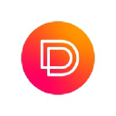 Perfect Day logo