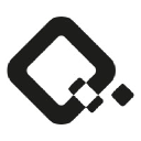 Q-doc B.V. logo