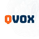 Vos Advies B.V. (QVOX) logo