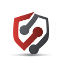 RedTeam Cyber Security B.V. logo