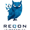 REQON B.V. logo