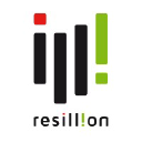 Resillion (Qbit) logo