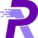 Responders.NU logo