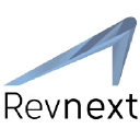 Revnext B.V. logo