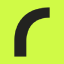 Riscure logo