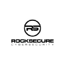 Innvolve Security B.V. (RockSecure) logo