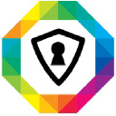 RootSec B.V. logo