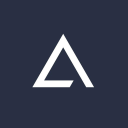 Security Alliance B.V. logo