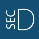secdesk logo