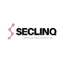 Seclinq logo