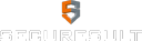 Securesult B.V. logo