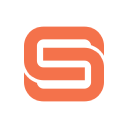 Securify logo