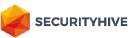 SecurityHive logo