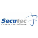 Secutec Nederland logo