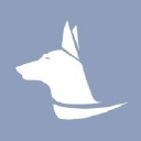 SECWATCH logo