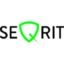 ROUTZ B.V. (Seqrit) logo