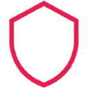 SQNetworks logo