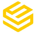 Surelock logo