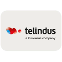 Telindus-ISIT B.V. logo