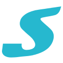 The S-Unit logo