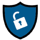 ThreadStone Cyber Security B.V. logo