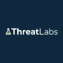 ThreatLabs logo