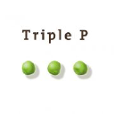 Triple P logo