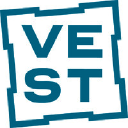 Vest IT Engineering B.V. logo