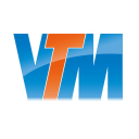 VTM logo