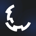 Warpnet B.V. logo
