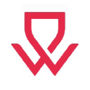 WebSec logo