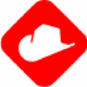 WhiteHats B.V. logo