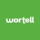 Wortell Group B.V. logo