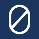 Zerocopter logo