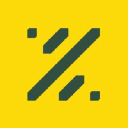Zolder logo